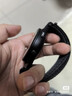 佳明（GARMIN）Forerunner265月光白血氧心率HRV跑步铁三户外运动智能手表跑马表 实拍图