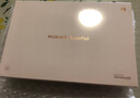 HUAWEI MatePad 2023款标准版华为平板电脑11.5英寸120Hz护眼全面屏学生学习娱乐平板8+128GB 深空灰 实拍图