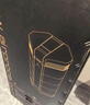 艾泊斯（AirProce）空气净化器AI-600家用除菌除甲醛消除异味除过敏原雾霾二手烟宠物除臭 实拍图