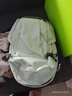 迪卡侬双肩背包NH100户外登山旅行儿童春游学生书包大容量20L-2663476 实拍图