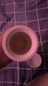 杰士邦手动飞机杯男用可插入自慰器训练器夫妻情趣成人用品刺激款 实拍图