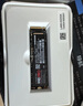 三星（SAMSUNG）4TB SSD固态硬盘 M.2接口(NVMe协议PCIe 4.0 x4) AI电脑配件 读速7450MB/S 990 PRO 实拍图