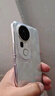vivo S20 Pro 12GB+256GB 凤羽金 国家补贴 5000万索尼超级潜望长焦 蓝晶×天玑9300+ 人像拍照 AI手机 实拍图