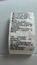 MUJI凉柔 抱枕 圆柱形 蓝色 20x53x20cm 腰枕 客厅沙发 靠枕 实拍图