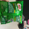 雀巢美禄（Nestle Milo）夹心饼干牛奶味108g莎莎运动力量冲高高 孙颖莎同款 实拍图