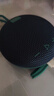 京东京造 J-Box便携式蓝牙音箱 户外防水音箱 IPX7级防水 迷你低音炮 可双机互联 实拍图