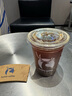 瑞幸咖啡 【回购之王】清凉TOP15选1 大杯 15天有效 限自提 luckin coffee 实拍图