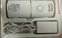 康佳（KONKA）脱毛仪冰点激光脱毛器无痛脱毛仪器家用剃毛器全身腋毛脱毛送男友 【5档能量】医用轻奢级+无限发红光波+粗硬不留黑点 实拍图