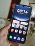 华为（HUAWEI）nova 14 国家补贴15% 后置多焦段质感人像 鸿蒙AI 100W超级快充 鸿蒙智能新品手机 nova13升级版 冰晶蓝 256GB 官方标配 实拍图