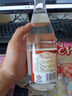 汾酒53度黄盖玻汾  清香型白酒 高度口粮酒  泡酒 53度 475mL 6瓶 整箱装非原箱 实拍图