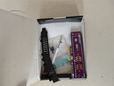 佳翼（JEYI）PCIe5.0转M.2转接卡 满血全速NVMe转接卡 向下兼容PCIe 4.0/3.0 全速M.2 Gen3扩展卡 实拍图