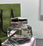 古驰（GUCCI）香水竹韵女士淡香水持久清新 花悦绮梦栀子花罪爱 生日礼物女友 竹韵淡香水50ml【礼盒装】 实拍图