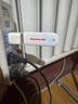 纽曼随身wifi可移动无线wifi免插卡网卡随行便携式4g无限路由器车载USB上网宝全国通用流量2024款 实拍图