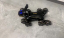 索迪ai智能遥控机器狗儿童玩具男孩遥控汽车机器人小朋友儿童生日礼物 实拍图
