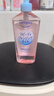 高丝（Kose） 日本卸妆油温和干湿两用240ml 240ml正装温和型 实拍图