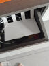 华为路由器全千兆WiFi6+家用无线5G双频穿墙王信号放大器增强器中继器游戏家长全屋电竞漏油器mesh 穿墙版WiFi6+【无线3000兆+超大频宽】 5G双频+手游加速+全千兆网口 实拍图