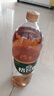 秋林格瓦斯 大列巴面包发酵饮料 1.5L*6瓶 哈尔滨特产 俄罗斯风味 工厂直发 实拍图