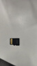 闪迪（SanDisk）512GB TF（MicroSD）内存卡 A1 U1 C10 至尊高速移动版存储卡 读速150MB/s 手机平板游戏机内存卡 实拍图