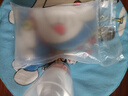 协和维生素E+C乳液100ml面霜双重补水保湿身体乳护手霜提升皮肤光泽 实拍图