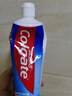 高露洁（Colgate） 全面防蛀清新薄荷味牙膏大容量250g 清新口气 实拍图