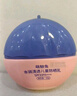 欧佩（O'KADY）高倍物理防晒霜宝宝贝学生小孩紫外线童德美儿喷雾不假白男女35g 实拍图