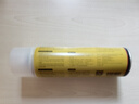 维芙WEFV墙面修复自喷漆修补膏去污神器墙漆白色喷漆补墙漆白墙壁白漆 实拍图