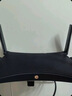 普联（TP-LINK） AX3000双频千兆WiFi6 子路由 无线路由器 信号扩展 Mesh易展 墙面路由信号放大器  XDR3032易展版 实拍图