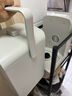 美的（Midea）小魔方pro电热水瓶电水瓶饮水机 烧水壶电热水壶316L 风冷保温恒温一体0塑料可拆国家补贴31FPro 实拍图