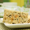 EDO PACK 海苔味 酵母苏打饼干518g/盒 糕点礼盒饼干送礼团购礼盒早餐零食 实拍图