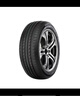 佳通(Giti)轮胎205/55R16 94V  221v1 适配速腾/宝来/朗逸 实拍图