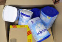 荷兰牛栏（Nutrilon）诺优能婴幼儿配方奶粉HMO+益生元荷兰原装进口 800g 4段6罐【咨询多罐领劵+赠品】 实拍图