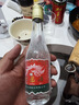 西凤酒 西凤125 45度 125ml *6瓶 礼盒装 凤香型白酒  实拍图