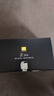 尼康（Nikon）Z50II（Z50ii/ Z502 / Z50二代 )入门级微单套机 直出Vlog（Z DX 16-50mm+50-250mm 双镜头） 实拍图