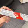 2盒装艾洛松糠酸莫米松乳膏 0.1%(10g:10mg)* 10g用于湿疹神经性皮炎异位性皮炎皮肤瘙痒 实拍图