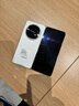 OPPO Find N5 12GB+256GB 玉白 超薄机身 超长续航冰川电池 骁龙8至尊版 AI 5G 折叠屏旗舰手机 实拍图