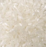 十月稻田 绿色食品 五常大米 当季新米 10斤（香米 东北大米 5公斤/十斤） 实拍图