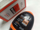 波斯顿美白防晒男士专用SPF50pa+++户外防紫外线全身通用官方旗舰店 防晒霜 实拍图