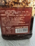 蜀味集 油泼辣子420g香辣味 四川正宗辣椒油 红油凉拌菜辣椒酱调味料 实拍图