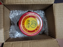 王致和精制玫瑰腐乳150g 酱豆腐 霉豆腐 拌面拌饭酱 中华老字号 实拍图