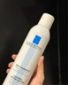 理肤泉喷雾300ml*2支补水保湿舒缓湿敷面部爽肤水生日礼物(效期26年8月) 实拍图