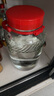 红荔牌米香型白酒 50度浸泡酒5L 红荔红米酒广东米酒青梅药材养生酒泡酒 实拍图