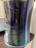 认养一头牛CBP儿童成长奶粉A2β-酪蛋白4段3周岁以上骨骼发育700g*3乳铁蛋白 实拍图