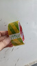 妙力MEEIAOREY透明胶带封箱打包胶带 清晰透明高粘度抗拉扯 工厂快递物流适用 【加粘福利款】35mm*20米（单卷薄款体验装） 实拍图