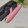 伊珞（EROCOME）震动棒女性生理解压神器情趣玩具自慰器按摩电动伸缩成人用品专用 实拍图