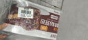 华田禾邦糯米八宝 杂粮粘豆包 480克*2袋12个 低脂代餐速食儿童早餐半成品 实拍图