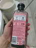 Herbal Essences植感哲学香氛洗发露玫瑰洗发水400ml*3瓶 持久留香洗头膏伊卡璐 实拍图
