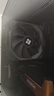 Thermalright(利民)Peerless Assassin 120 AGHP 3.0 热管风冷散热器 6热管双塔 带顶盖双C12风扇 PA120 实拍图