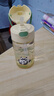 膳魔师（THERMOS）儿童水杯壶膳魔师tritan吸管杯男女学生小熊猫420ml黄 实拍图