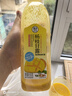 心相印抽纸【肖战同款】茶语丝享 3层150抽*24包真S码 纸巾（整箱销售） 实拍图