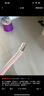 悠珂思（ukiss）修眉刀剪3件套装 安全型防护网不易伤肤男女士初学者剃眉刮眉刀片 晒单实拍图